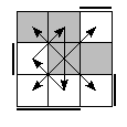 oe=1100&oc=2022&pe=1203&pc=2301