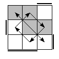 oe=1100&oc=2022&pe=1230&pc=0321