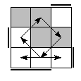 oe=1100&oc=2022&pe=1230&pc=3120