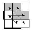 oe=1100&oc=2022&pe=1302&pc=0321