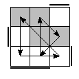 oe=1100&oc=2022&pe=2130&pc=3021