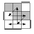 oe=1100&oc=2022&pe=2310&pc=3120