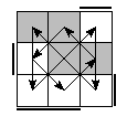 oe=1100&oc=2022&pe=3012&pc=2031