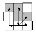 oe=1100&oc=2022&pe=3102&pc=1320