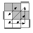 oe=1100&oc=2022&pe=3210&pc=3102