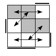 oe=1100&oc=2022&pe=3210&pc=3210