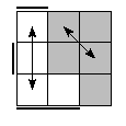 oe=1100&oc=2100&pe=0132&pc=1023
