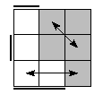 oe=1100&oc=2100&pe=0132&pc=3120