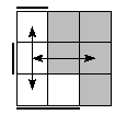 oe=1100&oc=2100&pe=0321&pc=1023