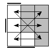 oe=1100&oc=2100&pe=0321&pc=2310