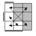 oe=1100&oc=2100&pe=1023&pc=2310