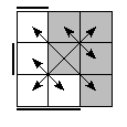 oe=1100&oc=2100&pe=1032&pc=2301