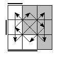 oe=1100&oc=2100&pe=1230&pc=2031