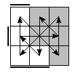 oe=1100&oc=2100&pe=1302&pc=1302