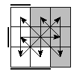 oe=1100&oc=2100&pe=1302&pc=2031