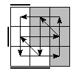 oe=1100&oc=2100&pe=1302&pc=3012