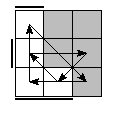 oe=1100&oc=2100&pe=1320&pc=1320
