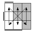 oe=1100&oc=2100&pe=2103&pc=1302