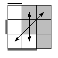oe=1100&oc=2100&pe=2103&pc=2103