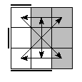 oe=1100&oc=2100&pe=2103&pc=2310