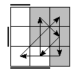 oe=1100&oc=2100&pe=2130&pc=2130