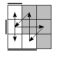 oe=1100&oc=2100&pe=2310&pc=1023