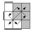 oe=1100&oc=2100&pe=3012&pc=2103