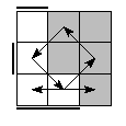 oe=1100&oc=2100&pe=3012&pc=3120
