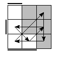 oe=1100&oc=2100&pe=3021&pc=2130