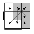 oe=1100&oc=2100&pe=3102&pc=2301