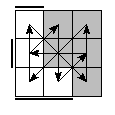 oe=1100&oc=2100&pe=3201&pc=1302