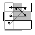 oe=1100&oc=2112&pe=0231&pc=2013