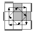oe=1100&oc=2112&pe=1230&pc=1230