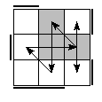 oe=1100&oc=2112&pe=1302&pc=0132