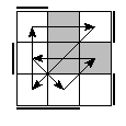 oe=1100&oc=2112&pe=3021&pc=1203
