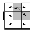 oe=1100&oc=2121&pe=0231&pc=3210