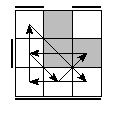 oe=1100&oc=2121&pe=3021&pc=1320