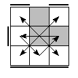 oe=1100&oc=2121&pe=3021&pc=2301