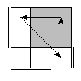 oe=1100&oc=2202&pc=0312