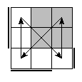 oe=1100&oc=2202&pc=1302