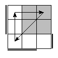 oe=1100&oc=2202&pe=0123&pc=1203