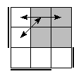 oe=1100&oc=2202&pe=0213&pc=0213
