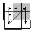oe=1100&oc=2202&pe=0213&pc=2031