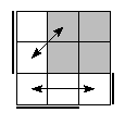 oe=1100&oc=2202&pe=0213&pc=3120