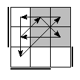 oe=1100&oc=2202&pe=0231&pc=2013