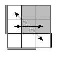 oe=1100&oc=2202&pe=0321&pc=0321