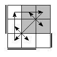 oe=1100&oc=2202&pe=1032&pc=1203