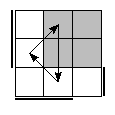 oe=1100&oc=2202&pe=1203&pc=0123