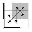 oe=1100&oc=2202&pe=1302&pc=2103