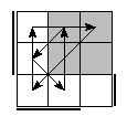 oe=1100&oc=2202&pe=2013&pc=1203